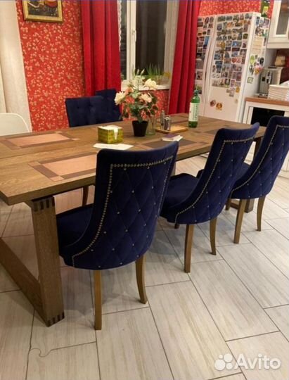 Стул, стулья / Оплата при получении