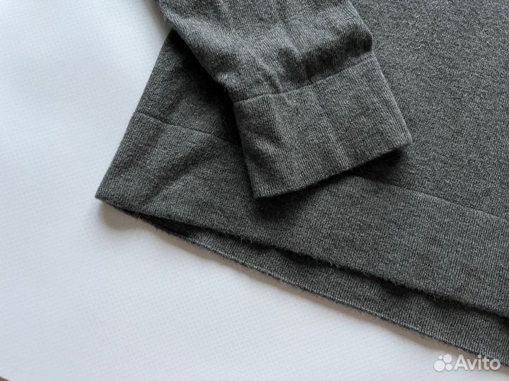 Пуловер Reserved