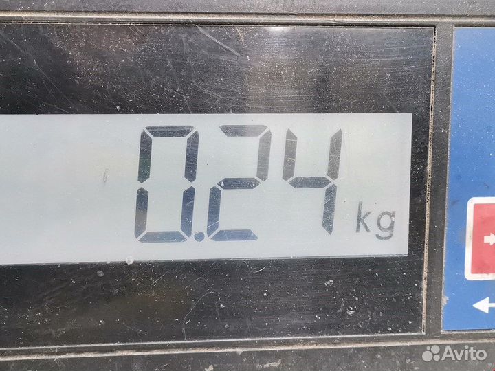 Переключатель света для Ford Focus 2 1323819