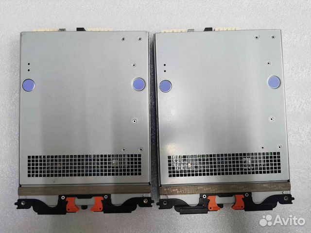 IBM V5000 00RY384 / 00Y5860