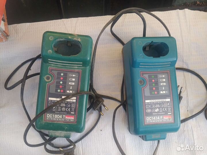 На запчасти электро прибор