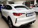 Новый Haval F7x 2.0 AMT, 2024, цена 3399000 руб.