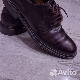 lloyd - Купить мужскую обувь 👟 в Москве с доставкой