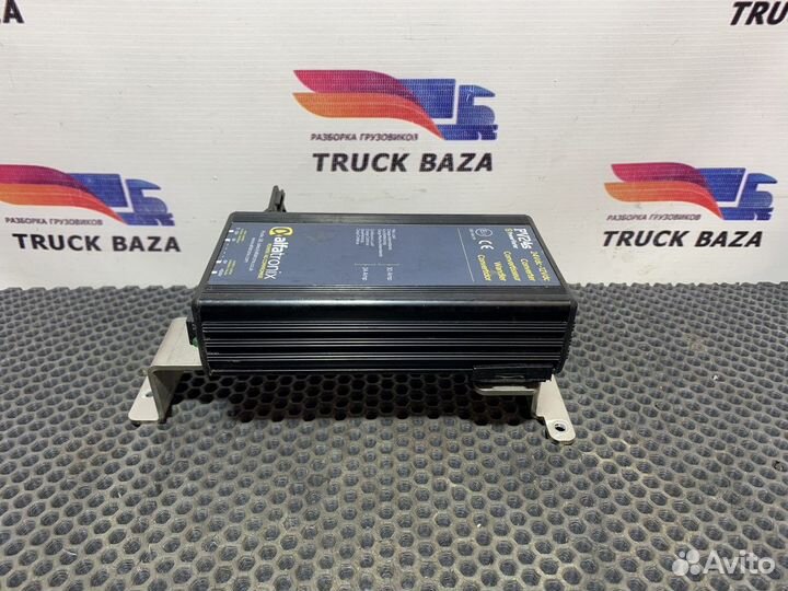 Комплект газового оборудования камаз 5490