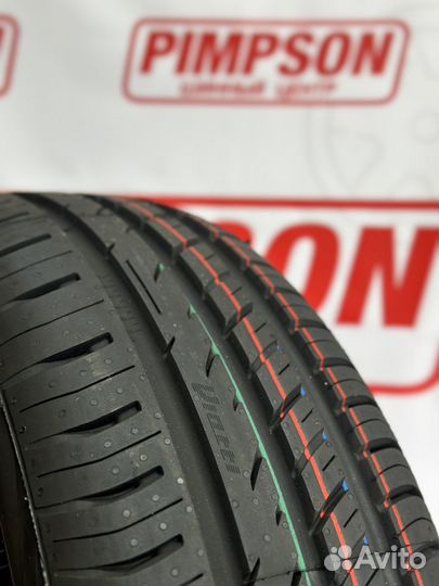 Viatti Strada Asimmetrico V-130 175/65 R14