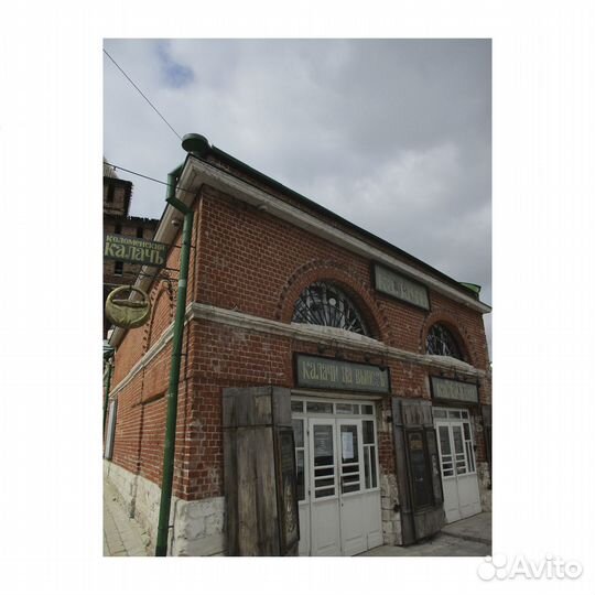 Цифровой фотоаппарат Panasonic Lumix DMC-F2