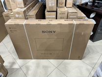Телевизор sony XR-55A95L New QD-oled 2023