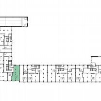 Продам торговое помещение, 66.7 м²