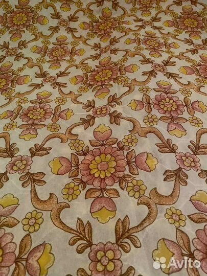 Покрывало на кровать