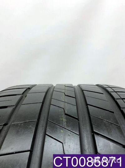 Hankook Ventus S1 Evo 3 SUV K127C 315/35 R21 111Y