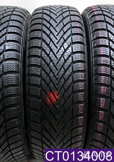 Pirelli Winter Cinturato 175/65 R14 82T