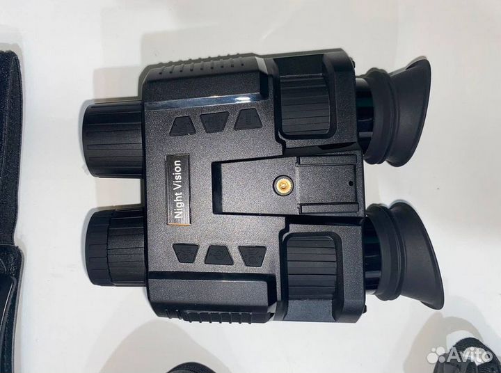 Прибор ночного видения /пнв /Опт