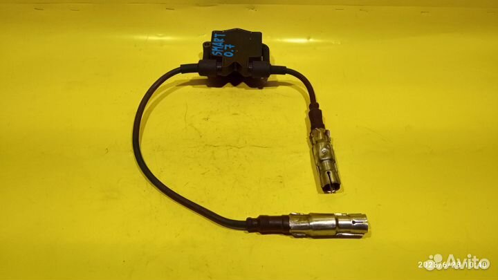 Катушка зажигания для Smart Fortwo