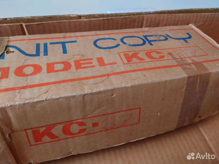 Вязальная машина juki KE-2500