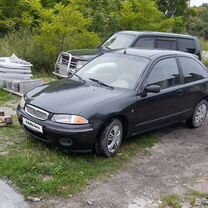 Rover 200 1.4 MT, 1996, 200 008 км, с пробегом, цена 160 000 руб.