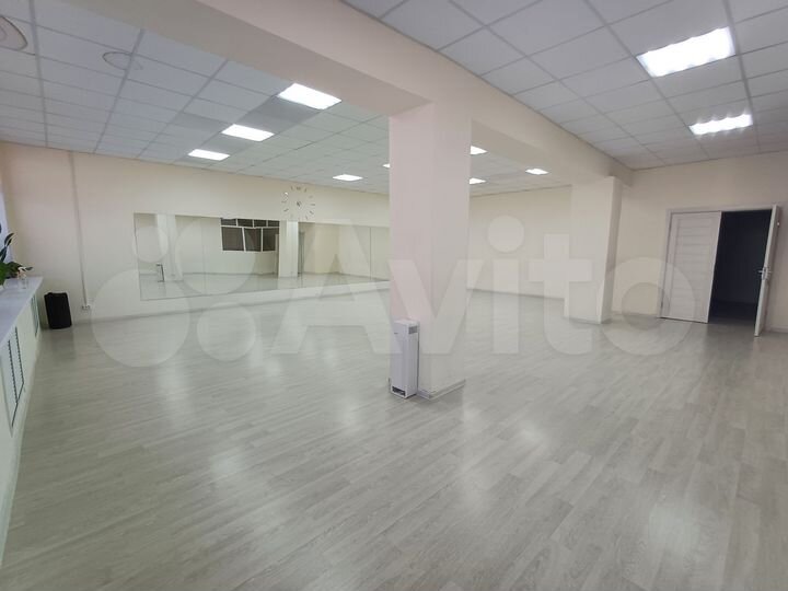 Офис, 160 м²
