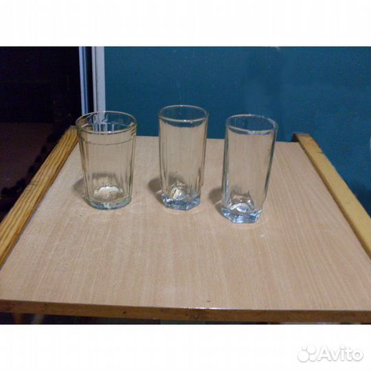 Ложк вилк ножи стак тар кастр сквр сушилк от 20р