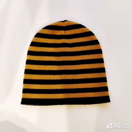 Шапки, варежки, носочки