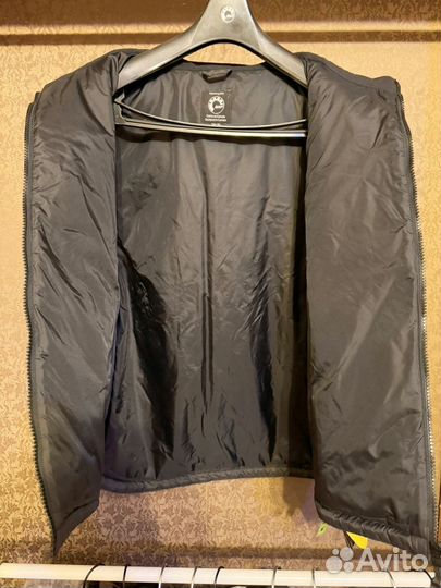 Жилет Ski-Doo Absolut