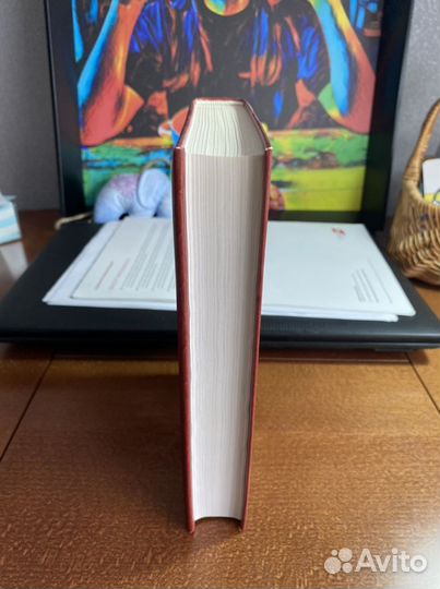 Виктор Гюго - Собор Парижской Богоматери