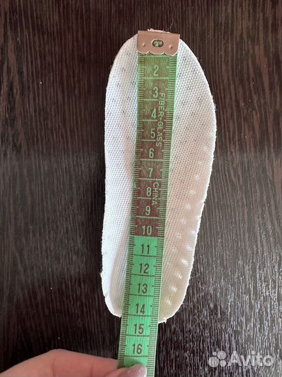 Изики 22р