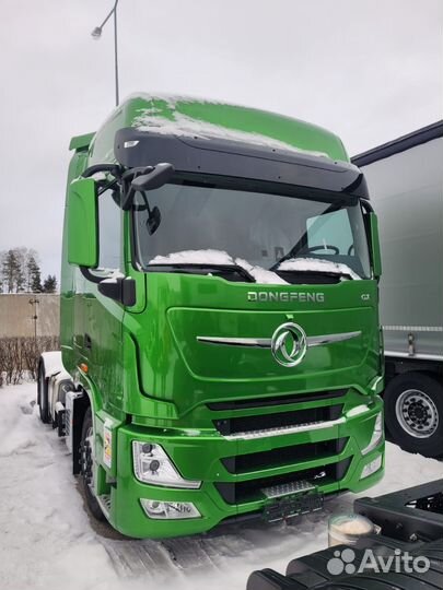 Водитель экспедитор категории Е