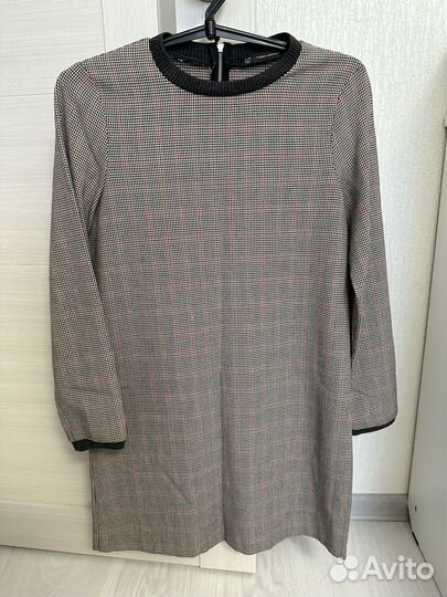 Одежда пакетом 42 размер