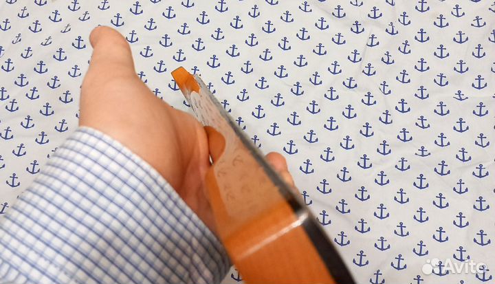 Гриф стратокастер stratocaster ferndndes