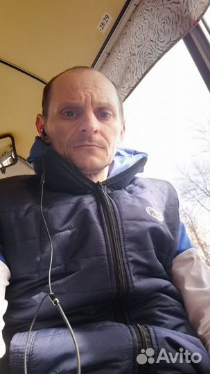 Ремонт квартир