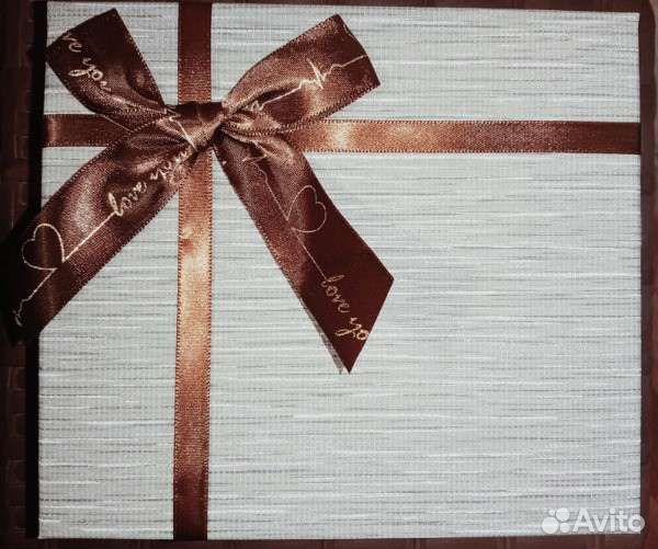 Набор для Мамы