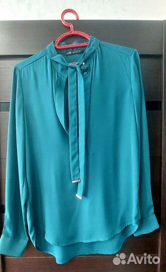 Женские вещи пакетом 42 44