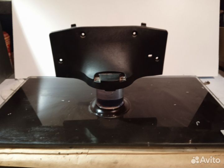 Подставка для тв samsung