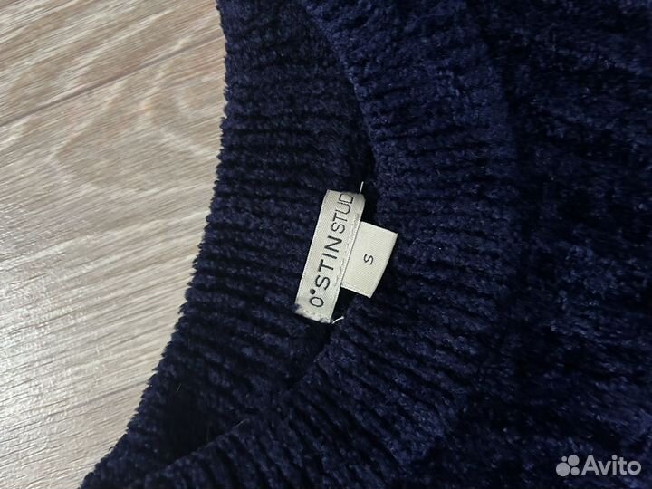 Джемпер женский S ostin