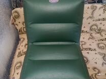 Кресло boat seat style 5444 317