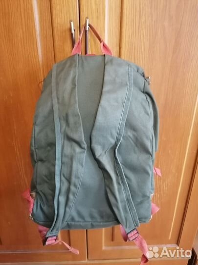 Рюкзак- мешок