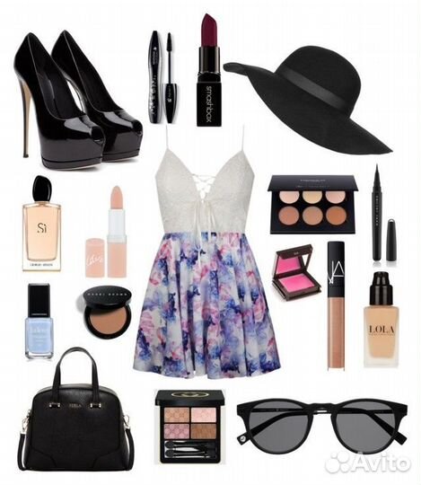 Упаковщик одежды и косметики 30 вахтой в Москве