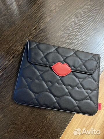 Новый чехол кейс для планшета iPad samsung