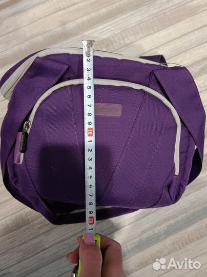 Сумка для фотоаппарата