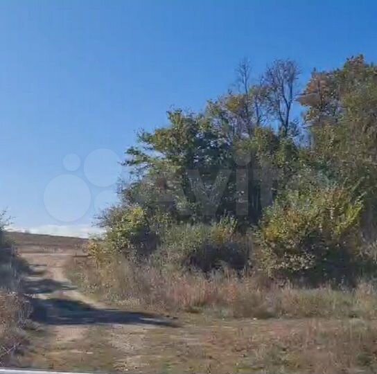 Участок 16,8 га (СНТ, ДНП)