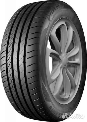 Viatti Strada 2 (V-134) 195/55 R16