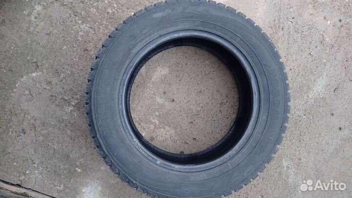 Nordman Nordman 4 185/65 R15