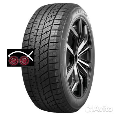 Sailun Ice Blazer Arctic EVO 315/35 R20
