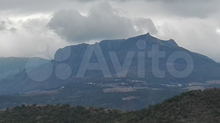 1-к. квартира, 41 м², 8/9 эт.