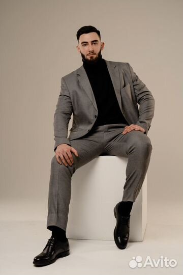 Ведущий + DJ спб. Корпоратив/Свадьба/День рождения