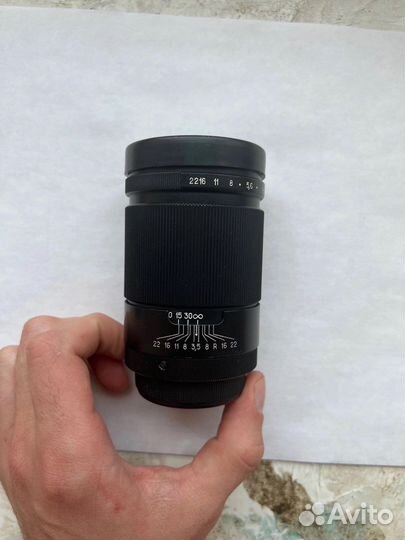 Юпитер 37а 3.5 135