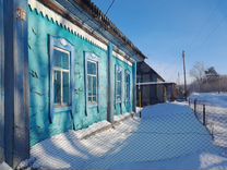 пос первомайский орск. первомайский район частный сектор. дома частные первомайском районе. дом в поселке. дома частные первомайском районе.