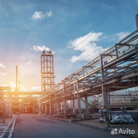 Сварщик на полуавтомат