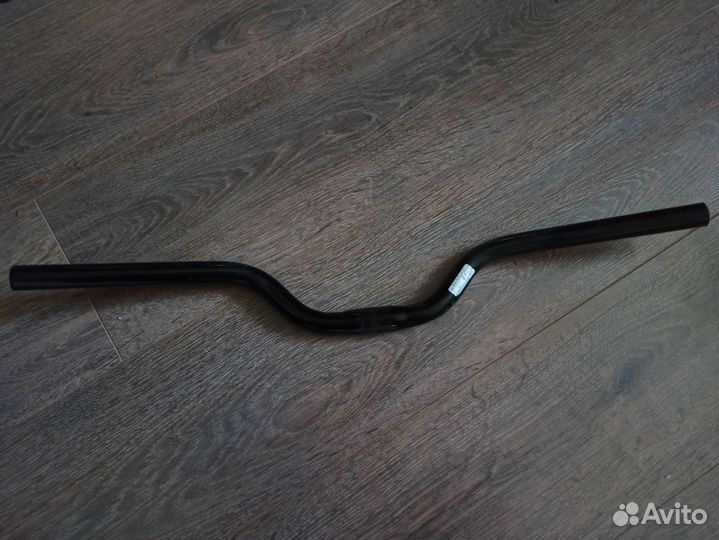 Руль для велосипеда