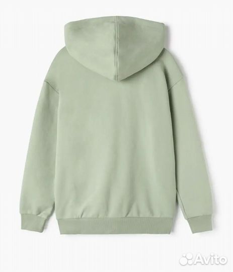 Худи Gloria Jeans