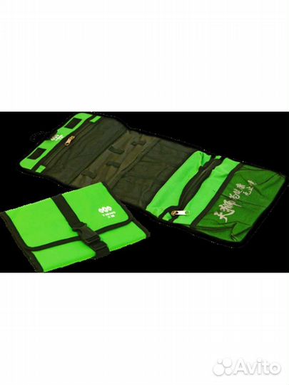 Tiens дорожный органайзер, несессер